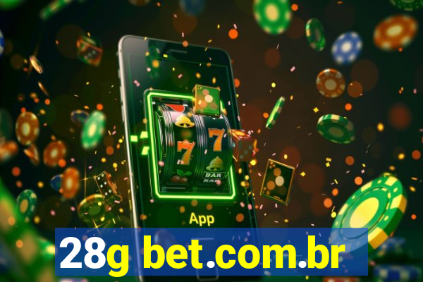 28g bet.com.br